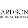 Richardson Law Firm