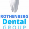 The Rothenberg Dental Group