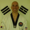 Grand Master Kim's Taekwondo