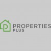 Properties Plus