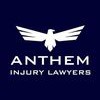 Anthem Law Group