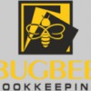 Bugbee Bookkeeping