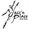 Jazz'n Place Dance Studio