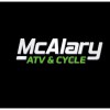 McAlary ATV & Cycle