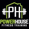 Powerhouse Fitness Training