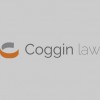 Coggin Law