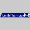 Family Pharmacy