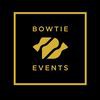 Bow Tie Events