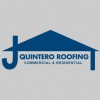 J Quintero Roofing