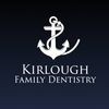 Kirlough Family Dental