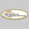 New Mexico Reverse Mortgage