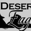 Desert Eagle Estates