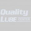 Quality Lube Center