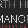 North Hill Manor Apartments