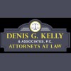 Denis G Kelly & Associates