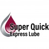 Super Quick Express Lube