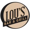 Lou's Bar & Grill