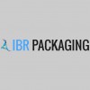 Ibr Packaging