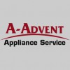 A-Advent Appliance