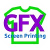 Graphic FX Custom Design & Screen Printing