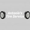 Antonio's Tire Service