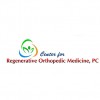 Center For Regenerative Orthopedic Medicine PC PC