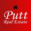 Putt Real Estate