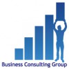 Business Consulting Group