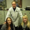 Beloit Family Eye Care