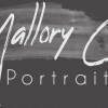 Mallory Cail Portraiture