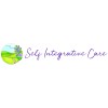 Self Integrative Care