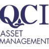 Qci Asset Management