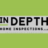 In Depth Home Inspections