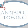 Kannapolis Towing