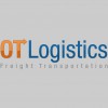 O T Logistics