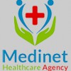 Medinet Healthcare Agency