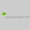 Advanced Dental Arts