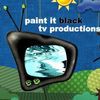 Paint It Black Television Productions