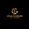 Irene Ginzburg Photography