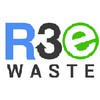 R3Ewaste Computer & Electronics Recycling