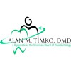 Alan M Timko, DMD