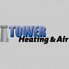 Tower Heating & Air