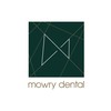 Mowry Podiatry Group