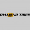 Diamond Tires