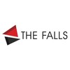 The Falls Apartments