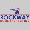 Rockway Home Inspector