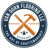 VanDorn Flooring