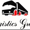 Aki Logistics Group