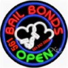 561 Bail Bonds