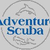 Adventure Scuba